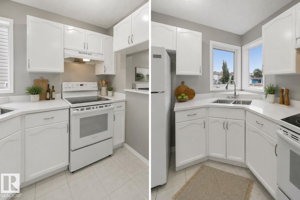 3104 32 Av Nw, Edmonton