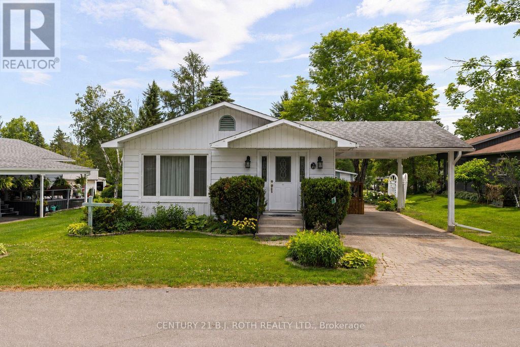 19 Maple Crescent, Oro-Medonte