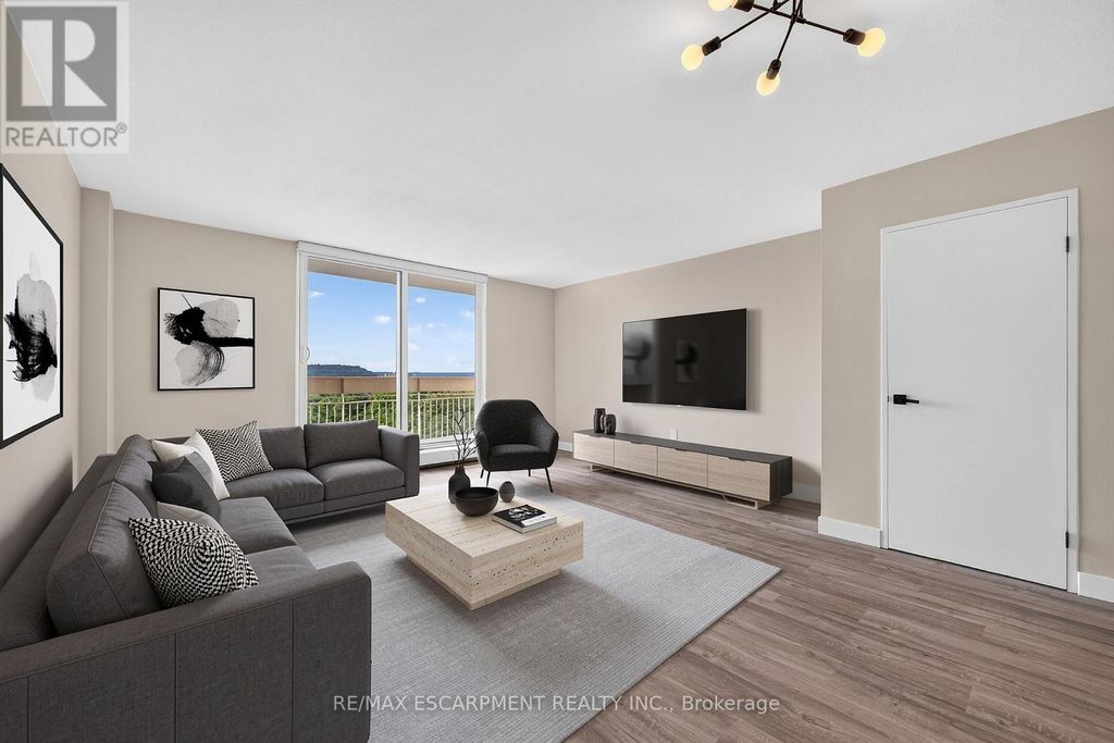 741 - 350 Quigley Road, Hamilton (vincent)
