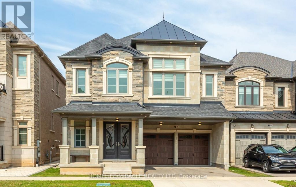 79 Mevira Gardens, Oakville (go Glenorchy)