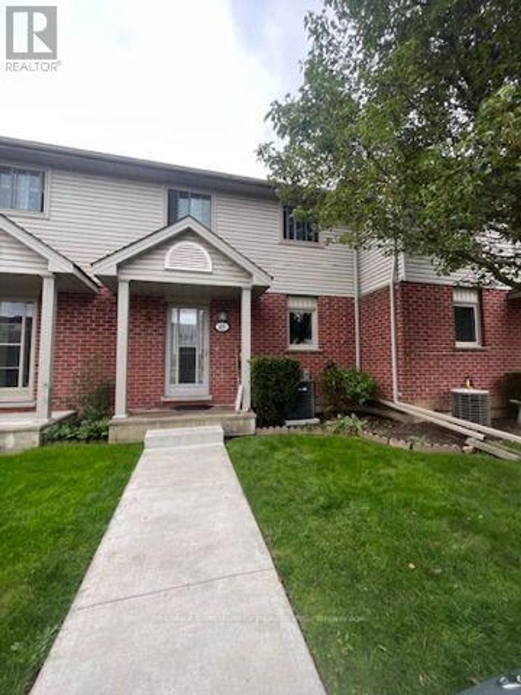 65 - 511 Admiral Drive W, London East (east I)