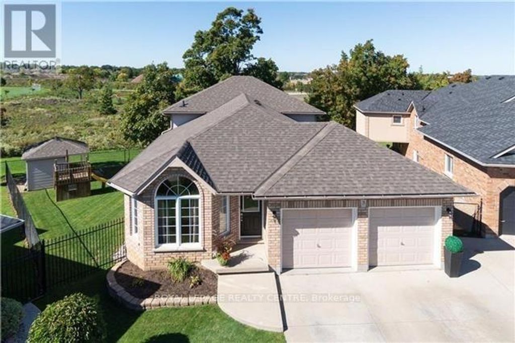 3 Vineberg Drive, Hamilton (allison)
