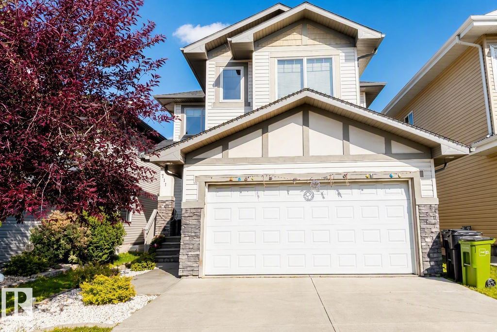 711 57 St Sw, Edmonton