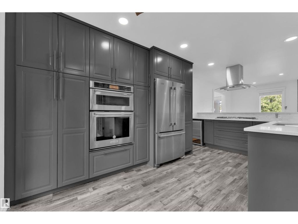 47 Galloway Drive, Sherwood Park