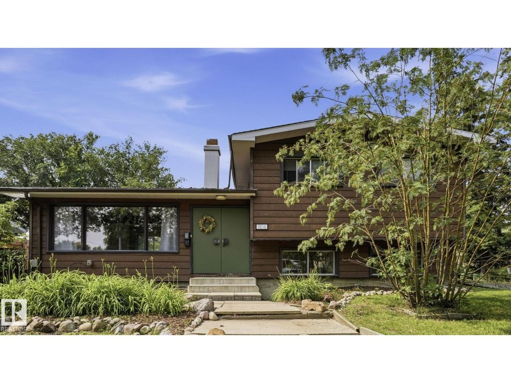9216 93 St, Fort Saskatchewan