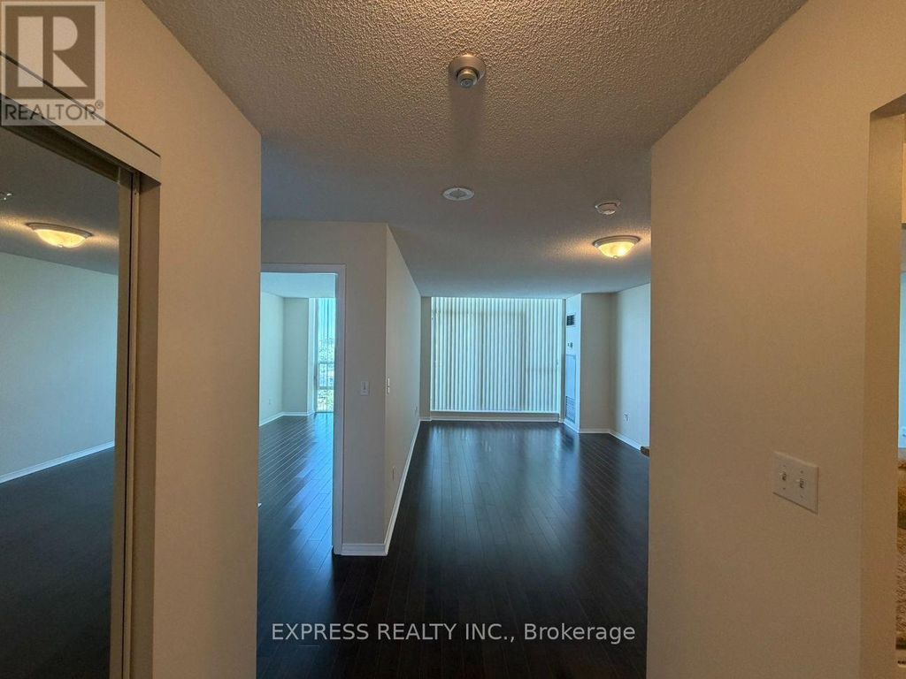 Ph11 - 39 Pemberton Avenue, Toronto (newtonbrook East)