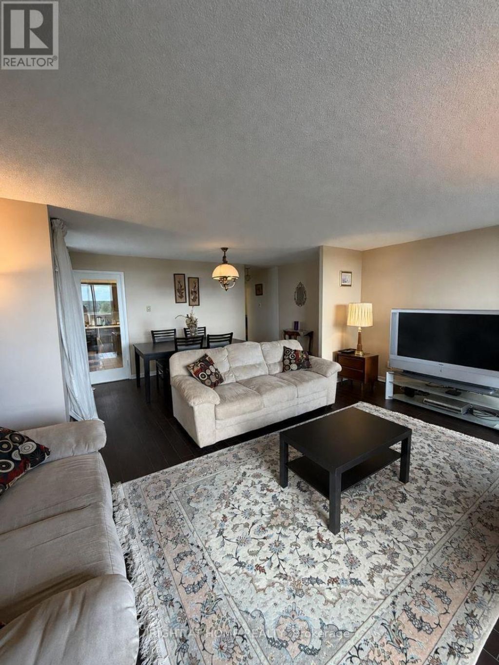 802 - 60 Inverlochy Boulevard, Markham (royal Orchard)