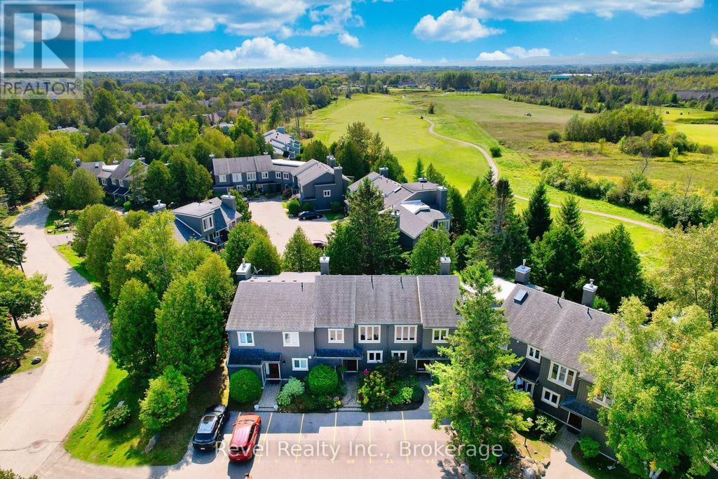 51 - 145 Fairway Crescent, Collingwood