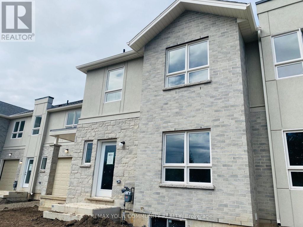 23 - 76 St. George Street, Welland (broadway)