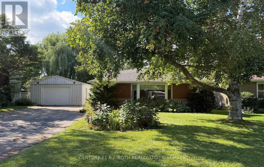 72 Allan Street, Scugog (port Perry)