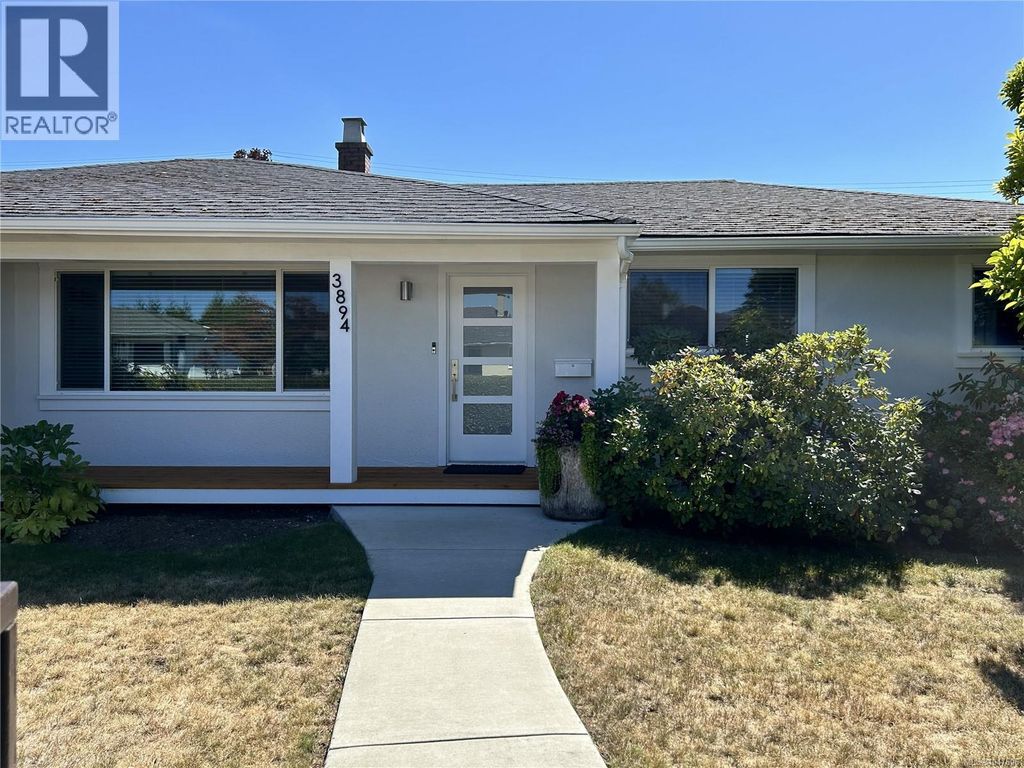 3894 Morton St, Port Alberni