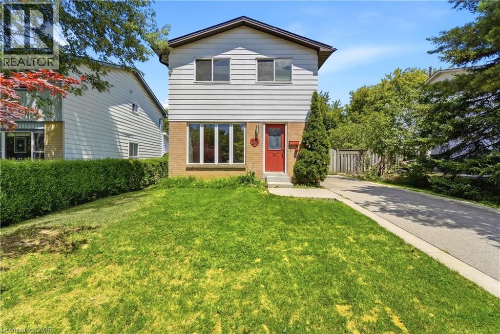 23 Heatherdale Place, Hamilton
