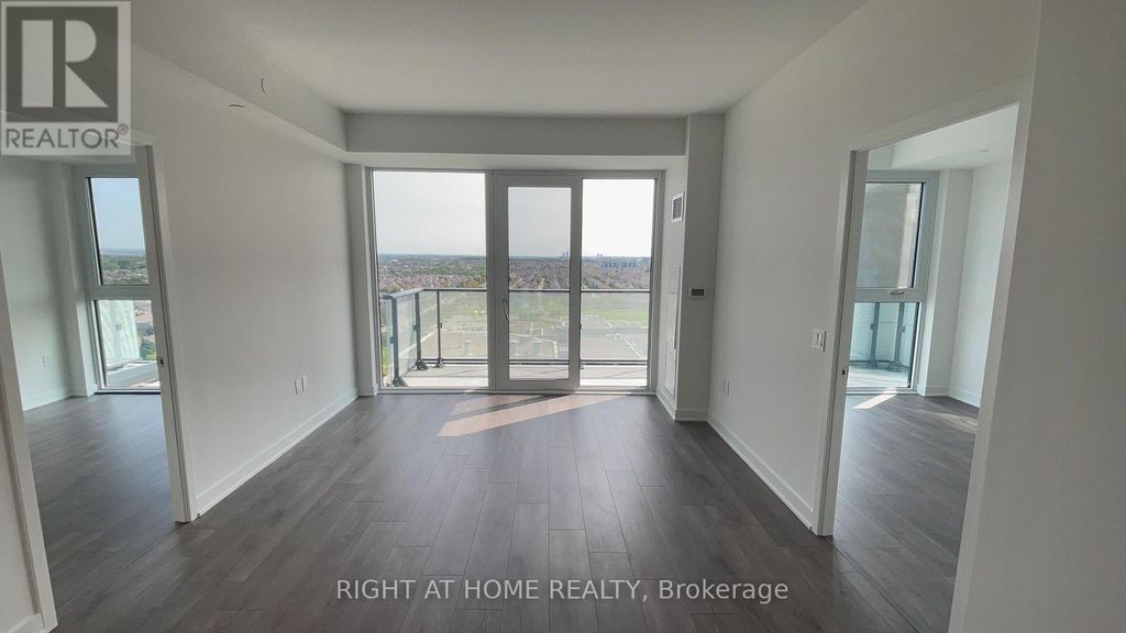 1706 - 105 Oneida Crescent, Richmond Hill (langstaff)
