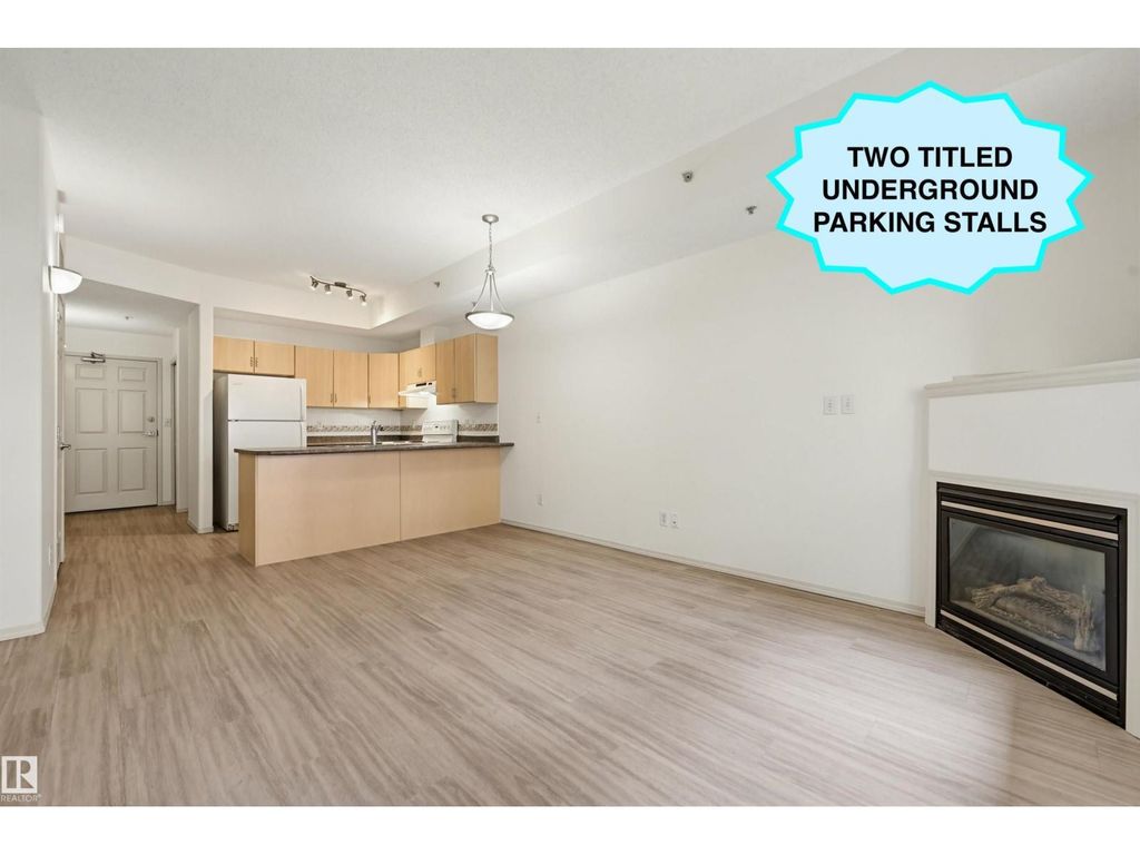 #102 11103 84 Av Nw, Edmonton