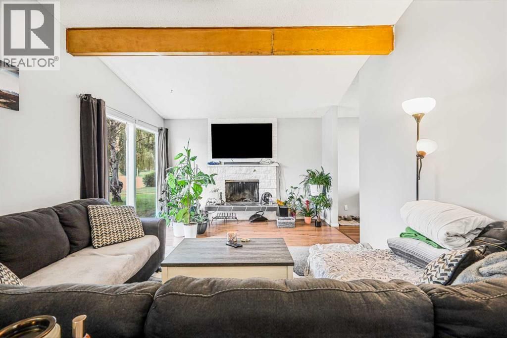 5112 Maryvale Drive Ne, Calgary