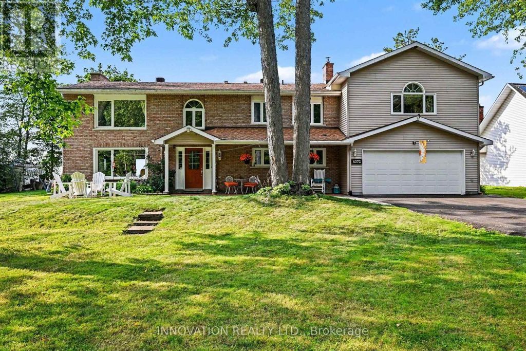 4372 Armitage Avenue W, Ottawa