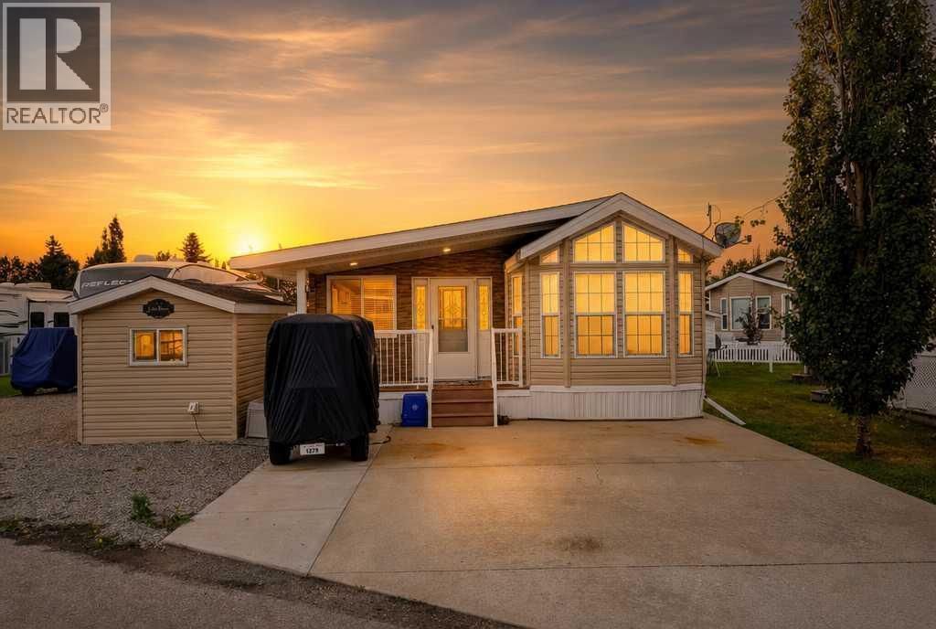 3030, 35468 Range Road 30, Rural Red Deer County