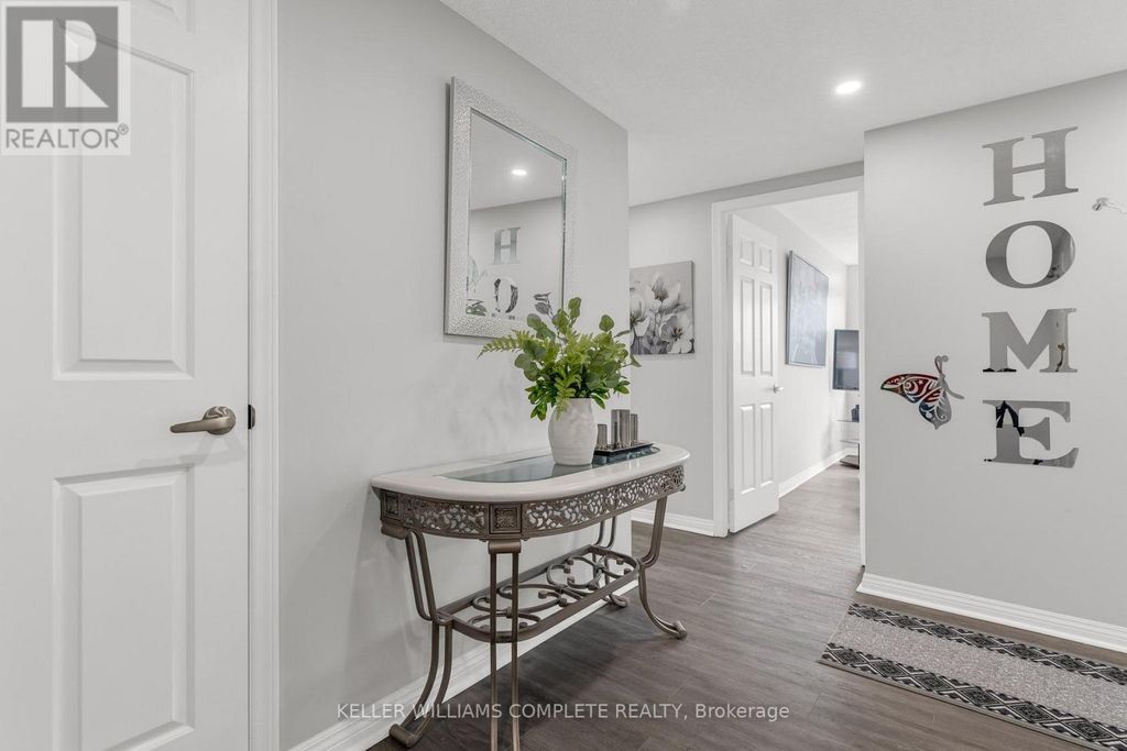 608 - 40 Harrisford Street, Hamilton (red Hill)