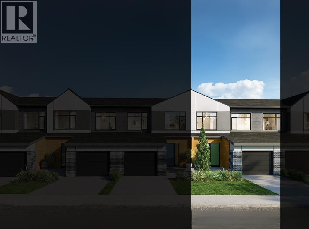8493 21 Avenue Se, Calgary