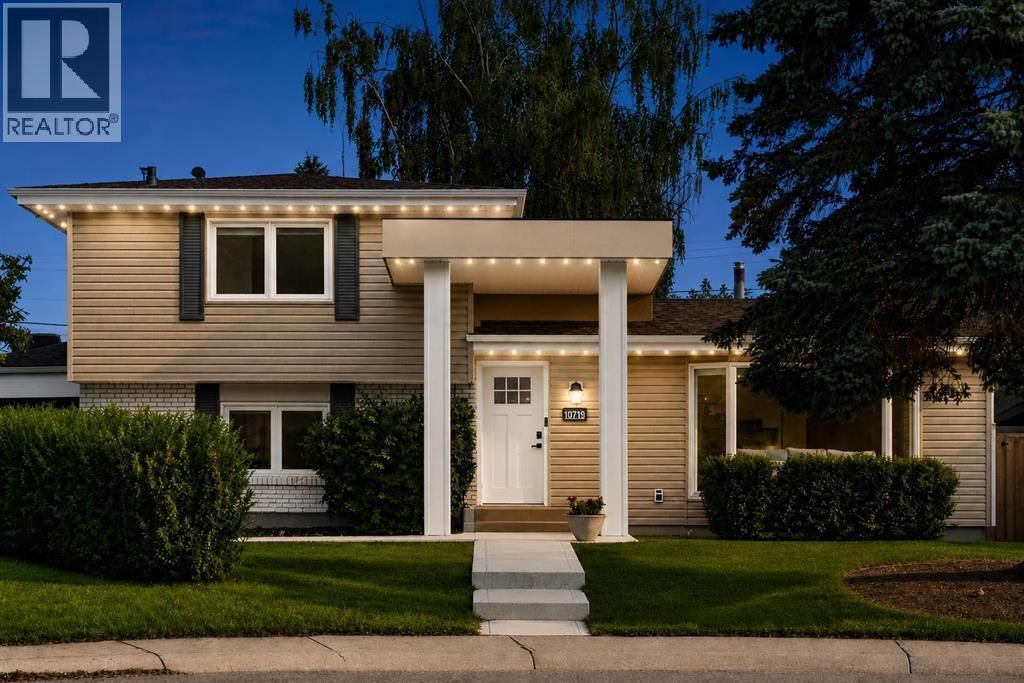 10719 Mapleglen Crescent Se, Calgary