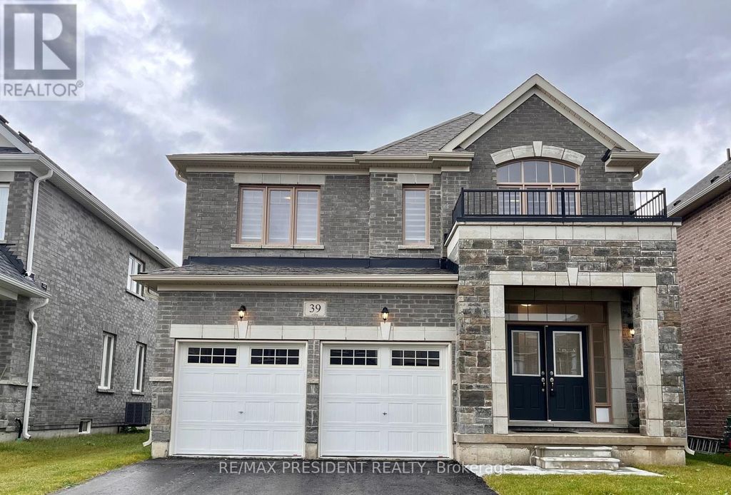 39 Aitchison Avenue, Southgate