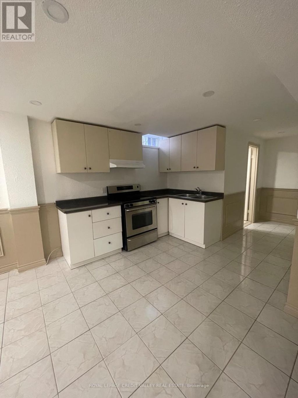 34 Jacana Street, Vaughan (west Woodbridge)
