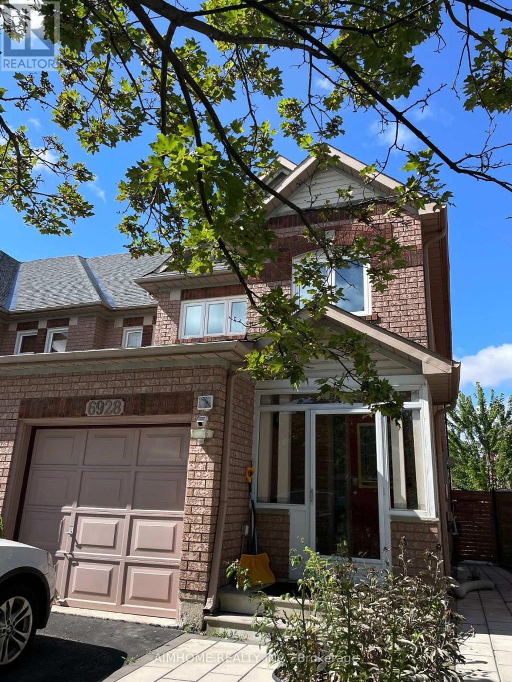 6928 Glory Court, Mississauga (lisgar)