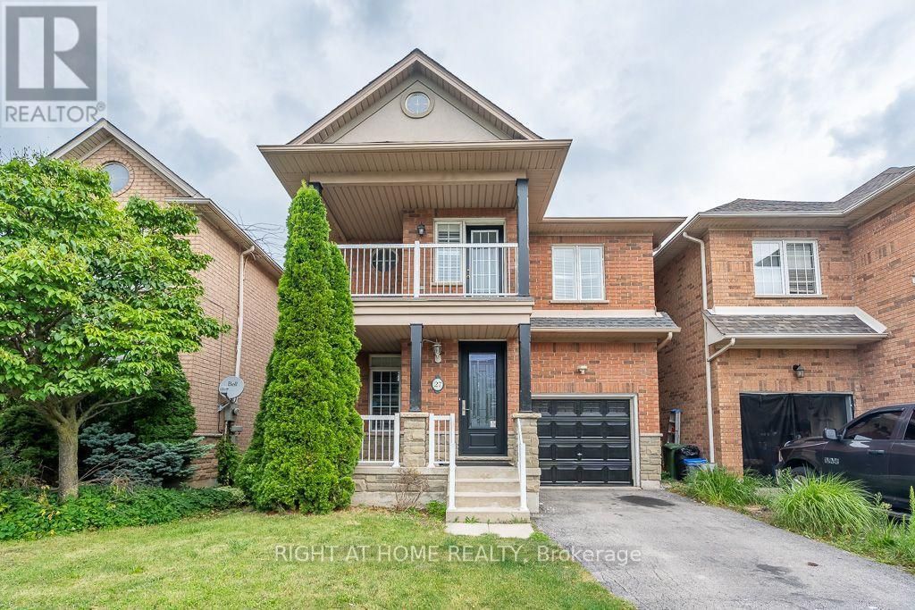 27 Panorama Way, Hamilton (winona Park)
