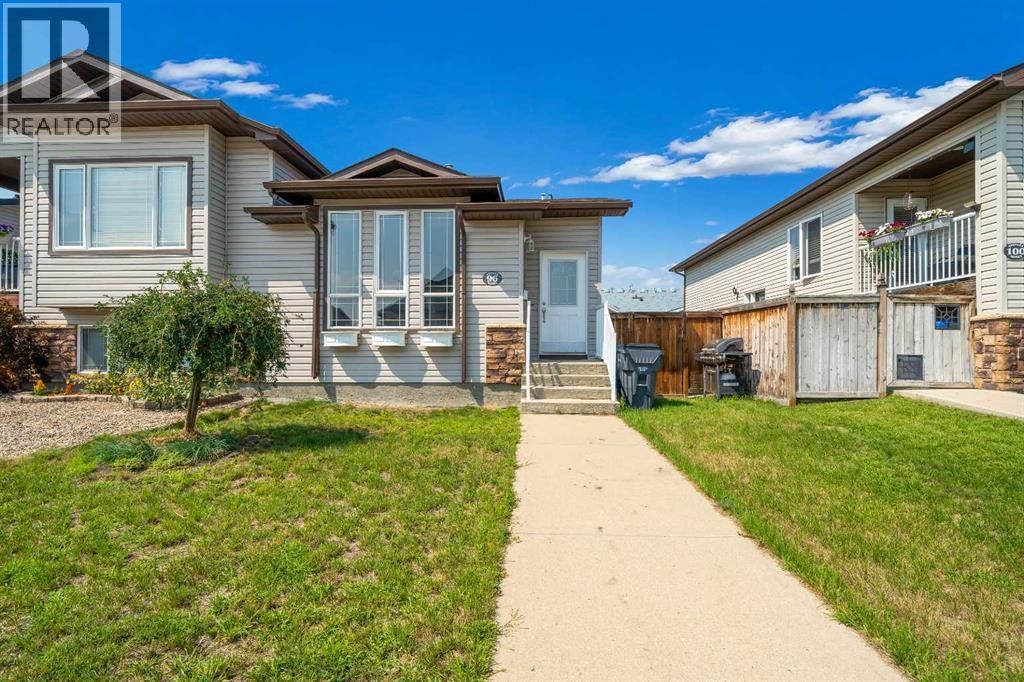 96 Northlands Crescent Ne, Medicine Hat