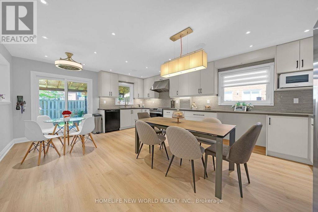 351 Millard Street, Whitchurch-Stouffville (stouffville)