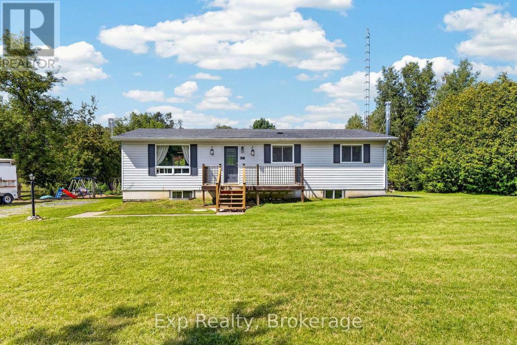 1901 Hollowview Road, Centre Hastings