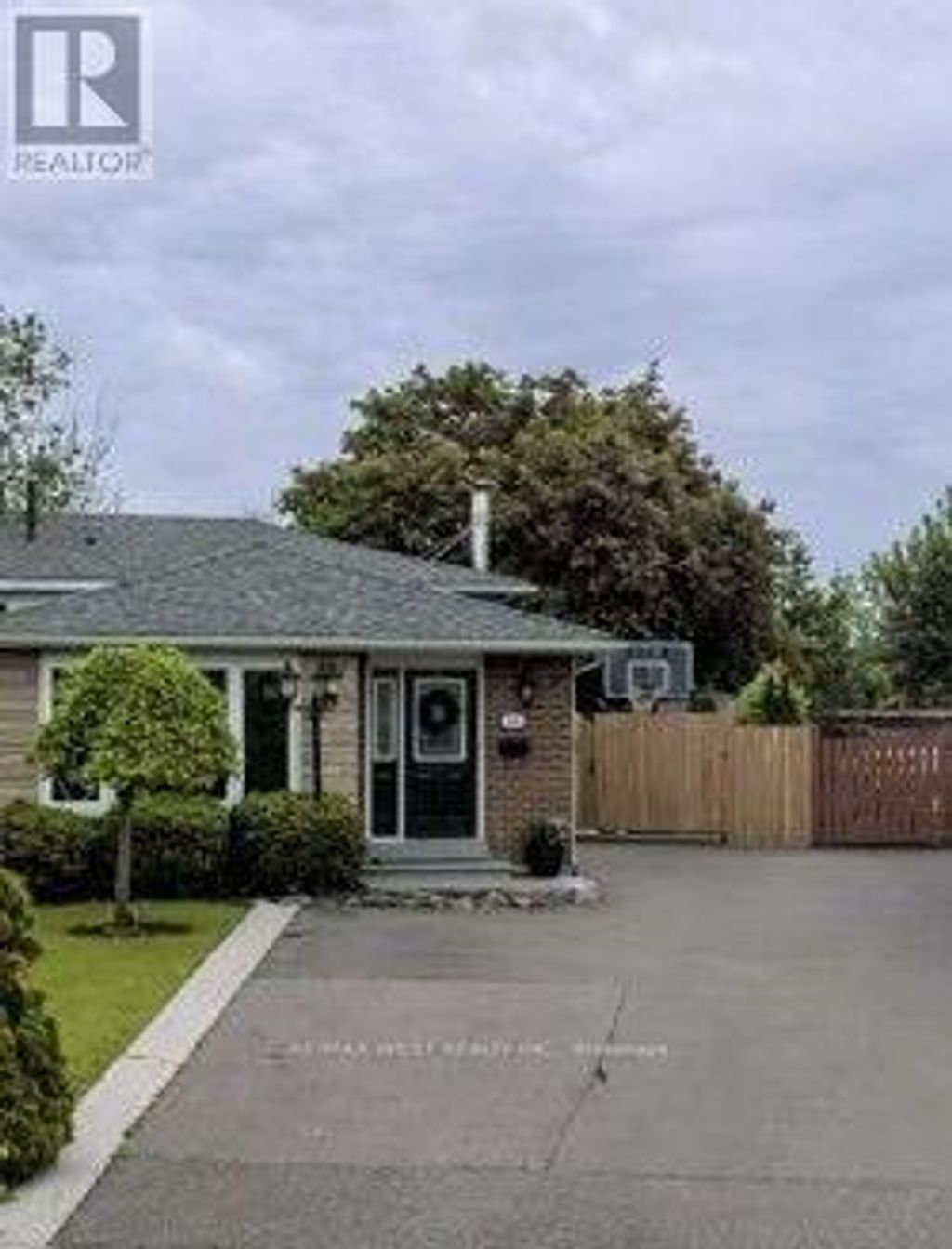 844 Eaglemount Crescent, Mississauga (erindale)