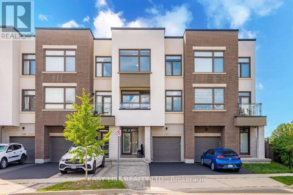 197 Fowley Drive, Oakville (go Glenorchy)
