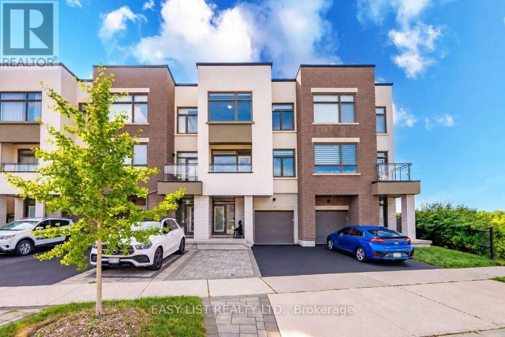 197 Fowley Drive, Oakville (go Glenorchy)