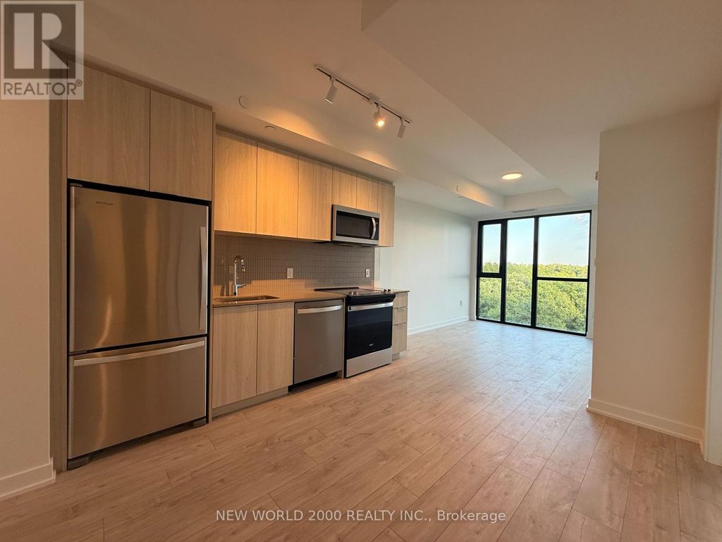 720 - 740 Whitlock Avenue, Milton (be Beaty)