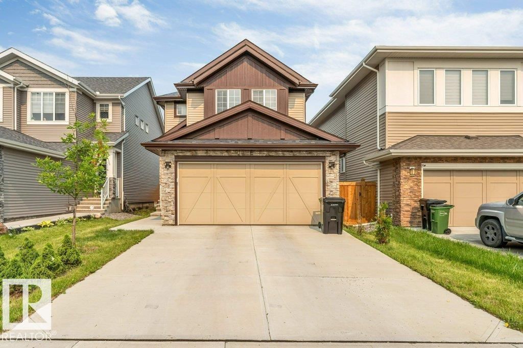 1910 159 St Sw, Edmonton