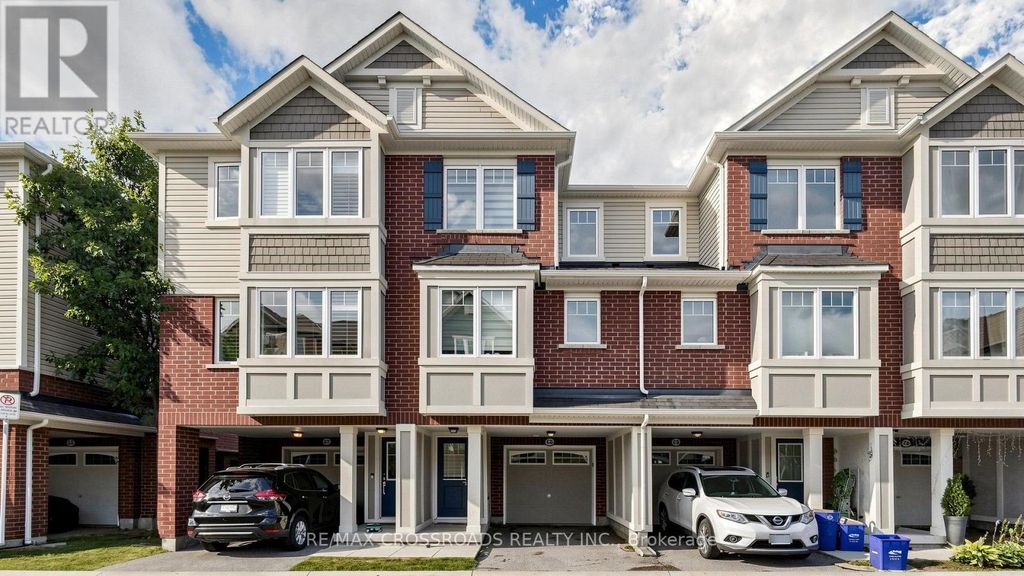 68 - 6020 Derry Road, Milton (ha Harrison)