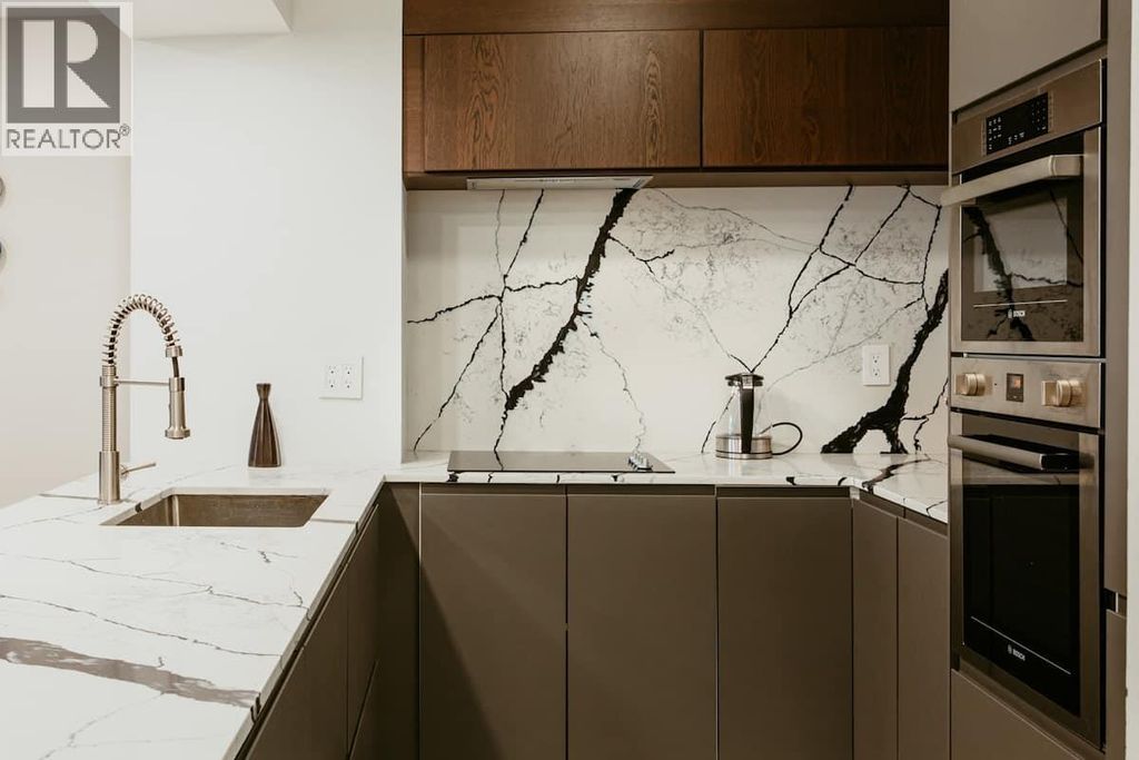 407 1455 Robson Street, Vancouver