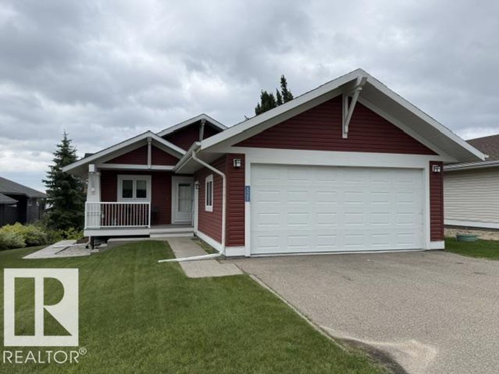 #521 55101 Ste. Anne Tr, Rural Lac Ste. Anne County