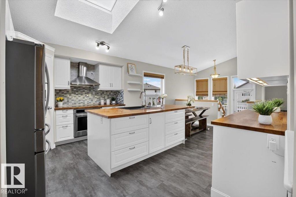 31 Haney Ld, Spruce Grove