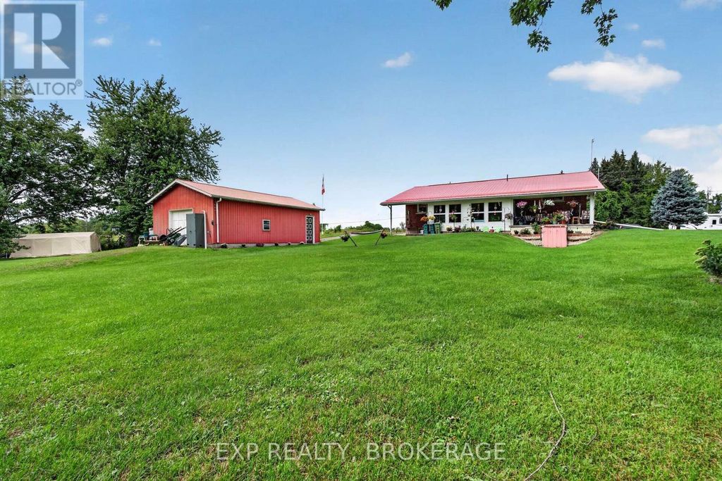 6583 Highway 15, Kingston (city North Of 401)