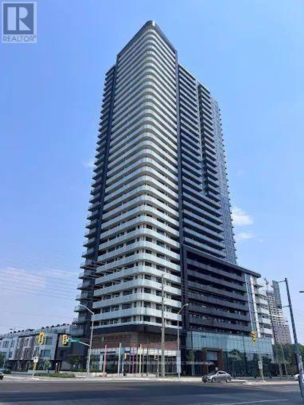 3108 - 7895 Jane Street, Vaughan (concord)