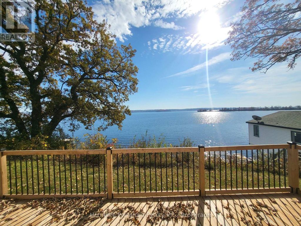 80 Ivey Lane, Otonabee-South Monaghan