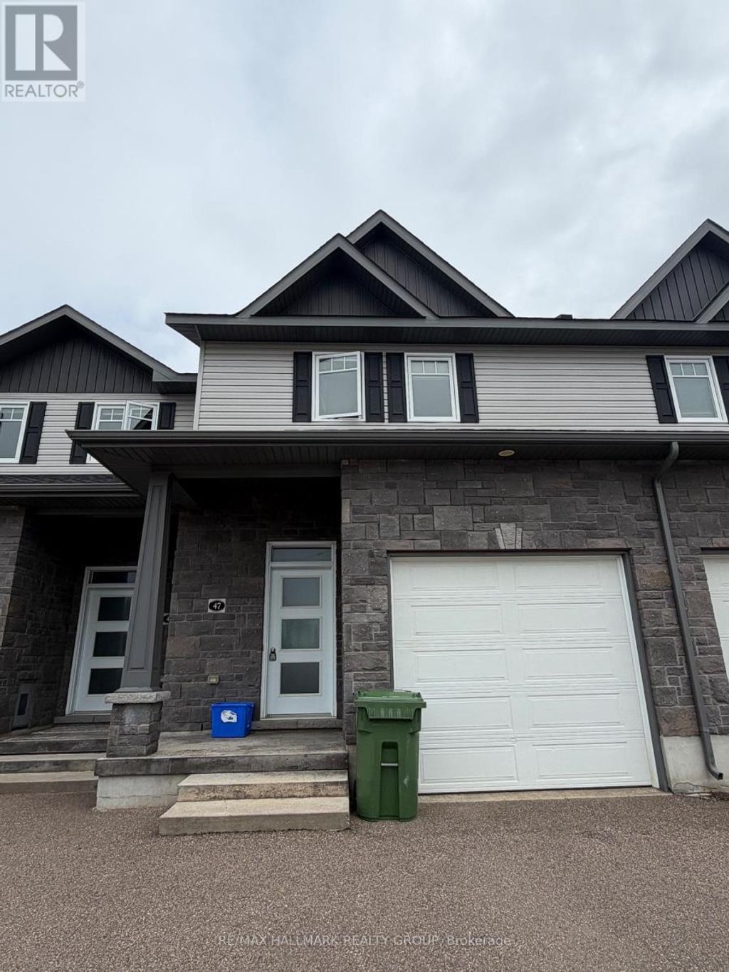 47 Chad Street, Petawawa
