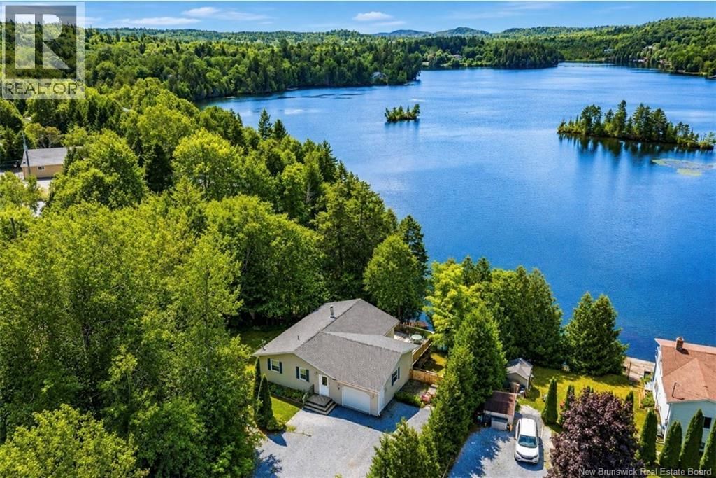 3 Watercrest Road, Rothesay