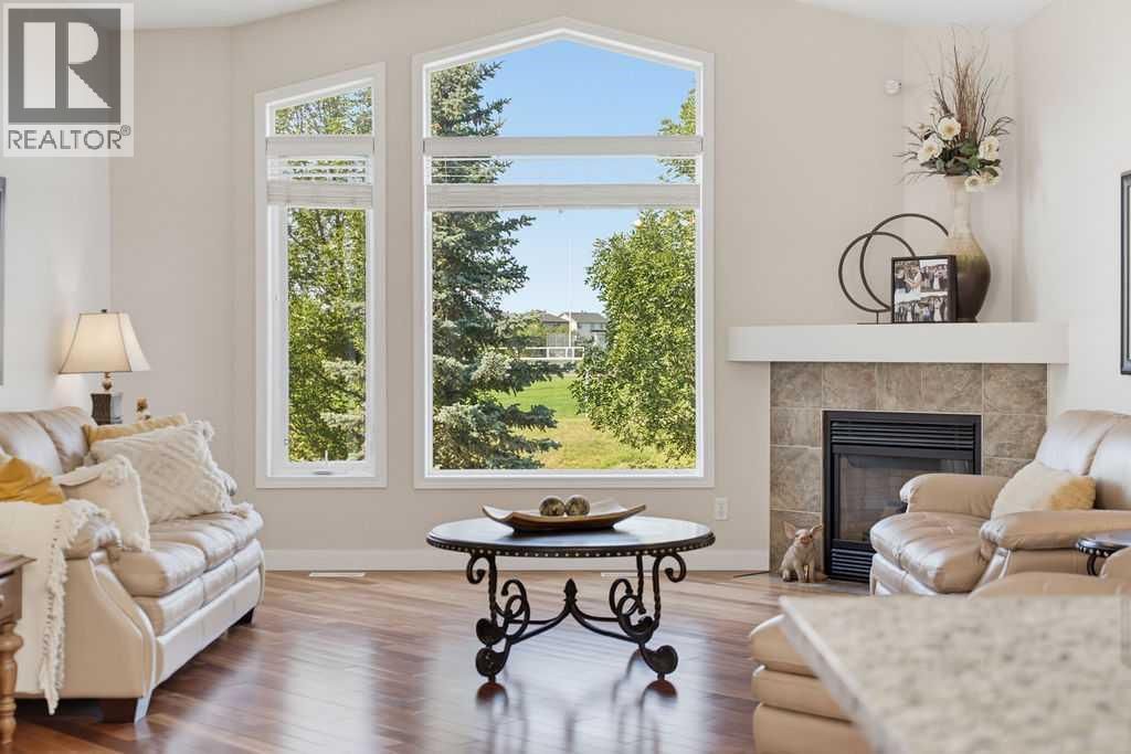 111 Invermere Close, Chestermere