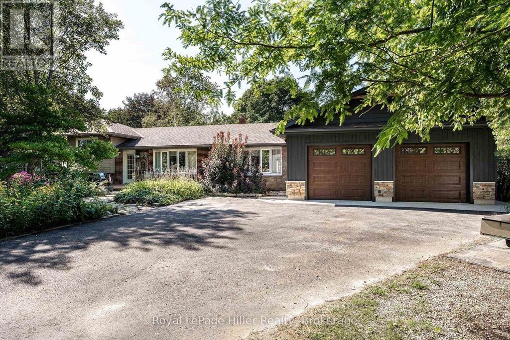 950 O'loane Avenue, Stratford