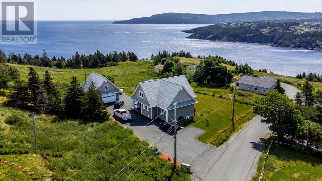 87 Morris Avenue, Torbay