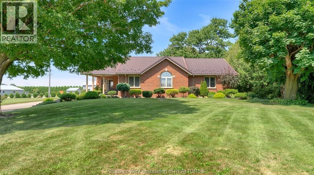 13973 Braemore Line, Highgate