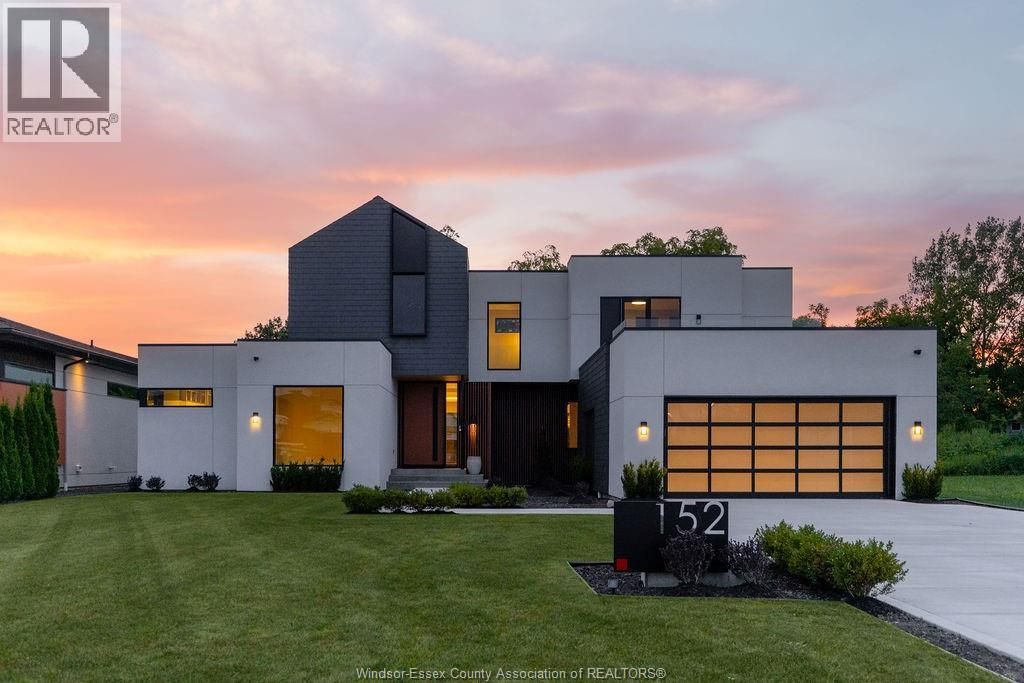 152 Grandview Avenue, Kingsville